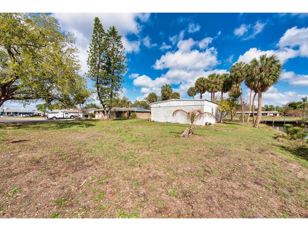 8848 W Millpoint Road Riverview FL 33578 TB8485900 image21