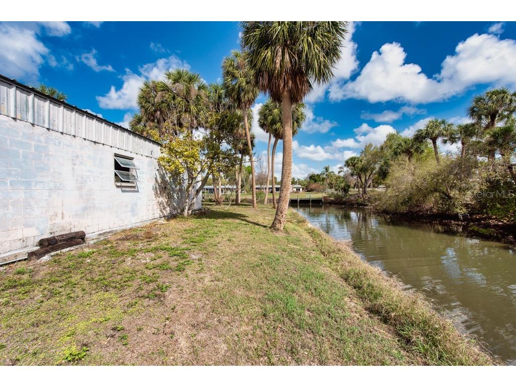 8848 W Millpoint Road Riverview FL 33578 TB8485900 image22