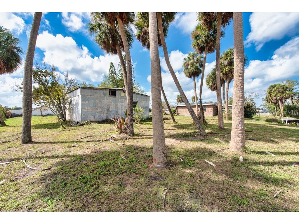 8848 W Millpoint Road Riverview FL 33578 TB8485900 image23