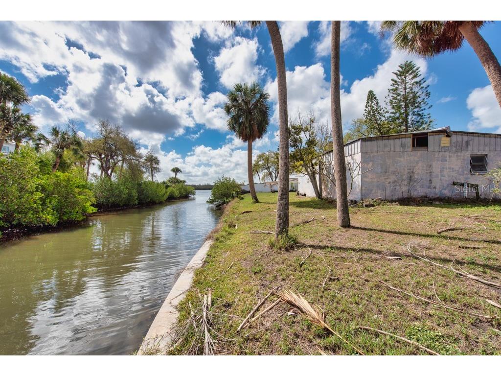 8848 W Millpoint Road Riverview FL 33578 TB8485900 image24