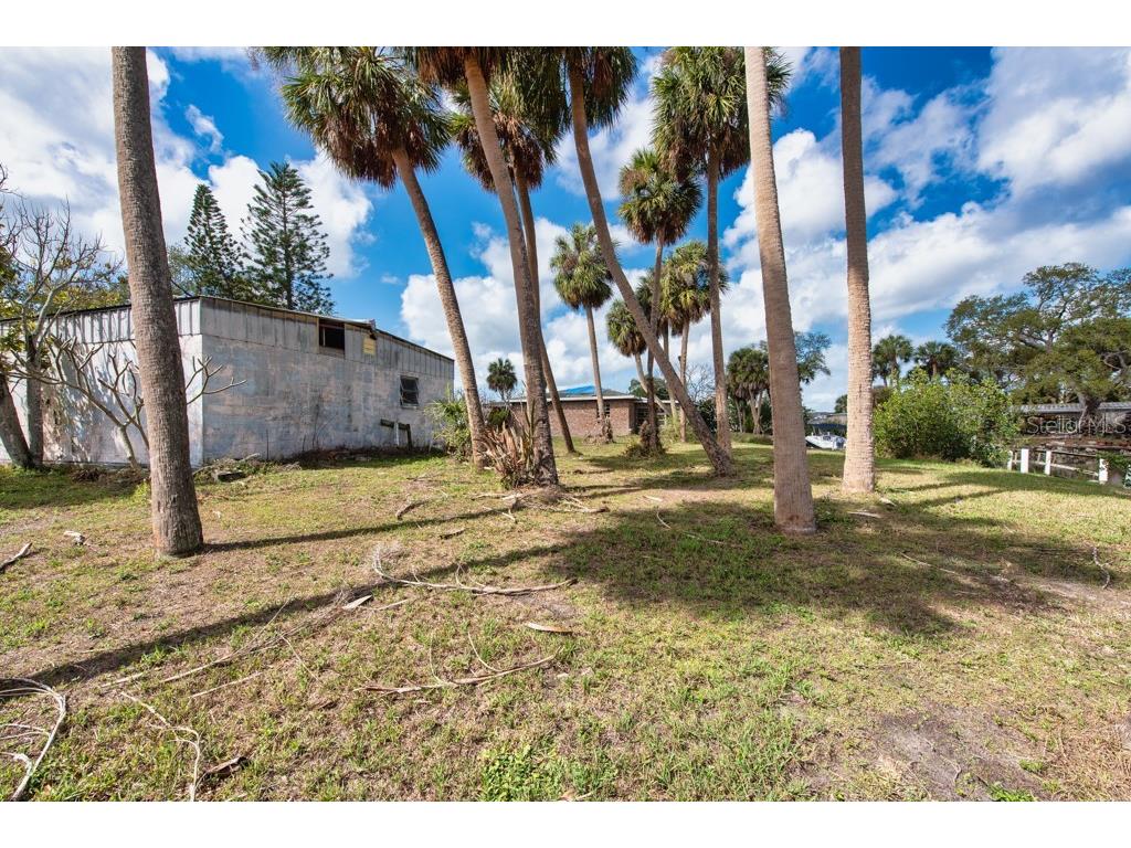 8848 W Millpoint Road Riverview FL 33578 TB8485900 image25