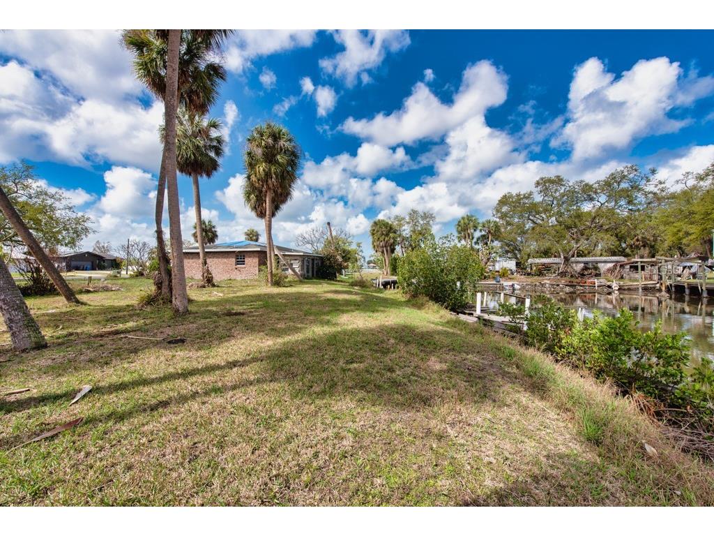 8848 W Millpoint Road Riverview FL 33578 TB8485900 image26