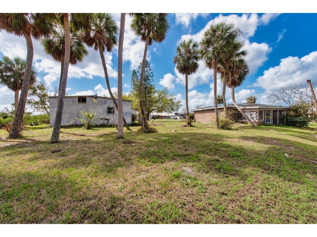 8848 W Millpoint Road Riverview FL 33578 TB8485900 image27