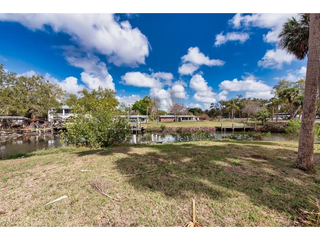 8848 W Millpoint Road Riverview FL 33578 TB8485900 image28