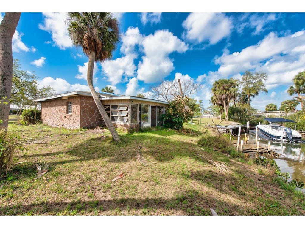 8848 W Millpoint Road Riverview FL 33578 TB8485900 image29