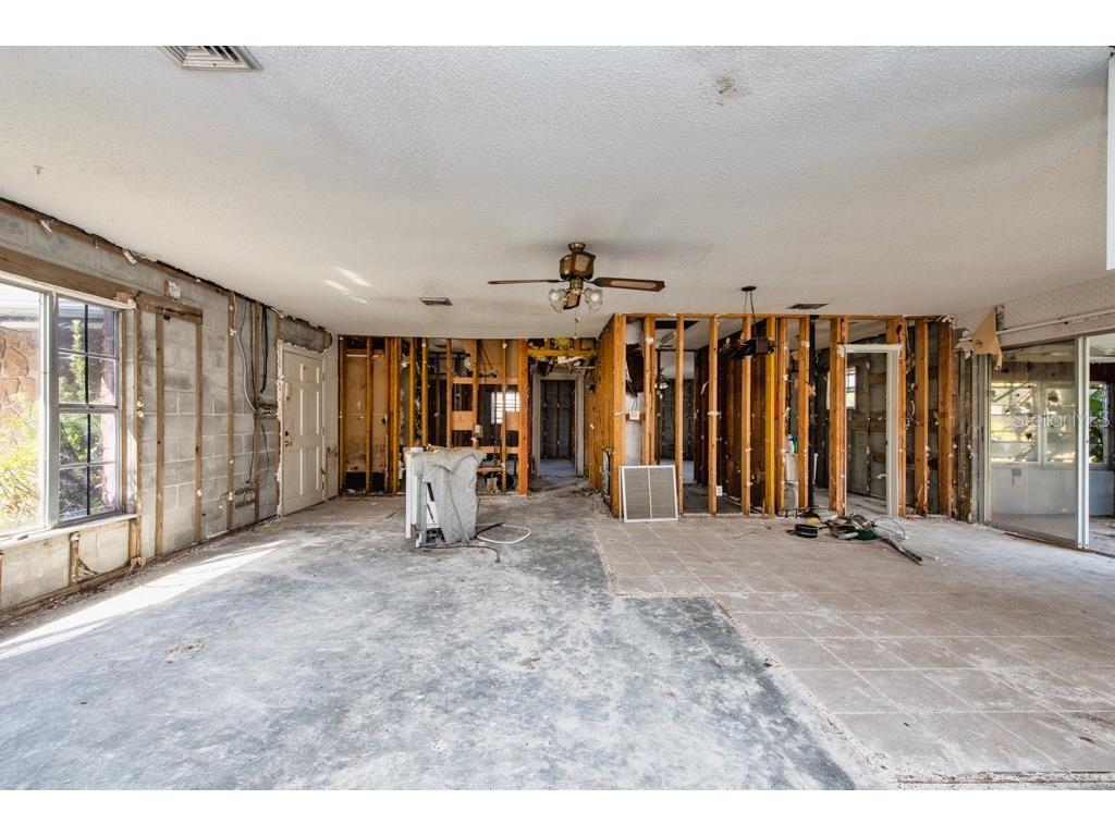 8848 W Millpoint Road Riverview FL 33578 TB8485900 image3