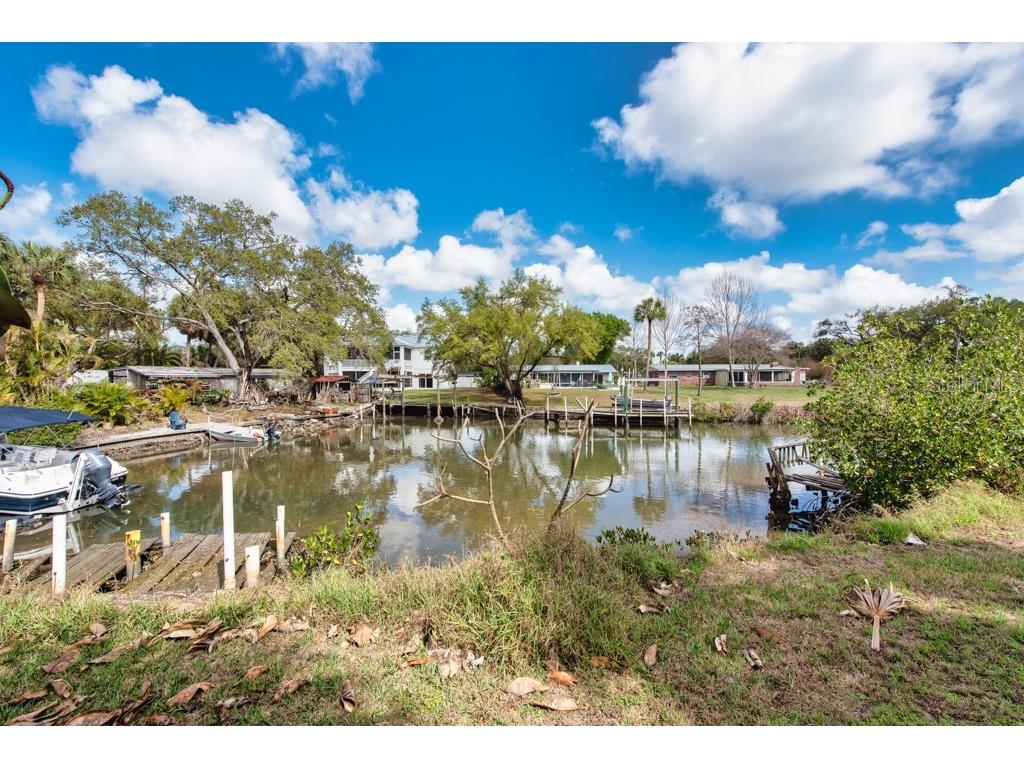 8848 W Millpoint Road Riverview FL 33578 TB8485900 image30