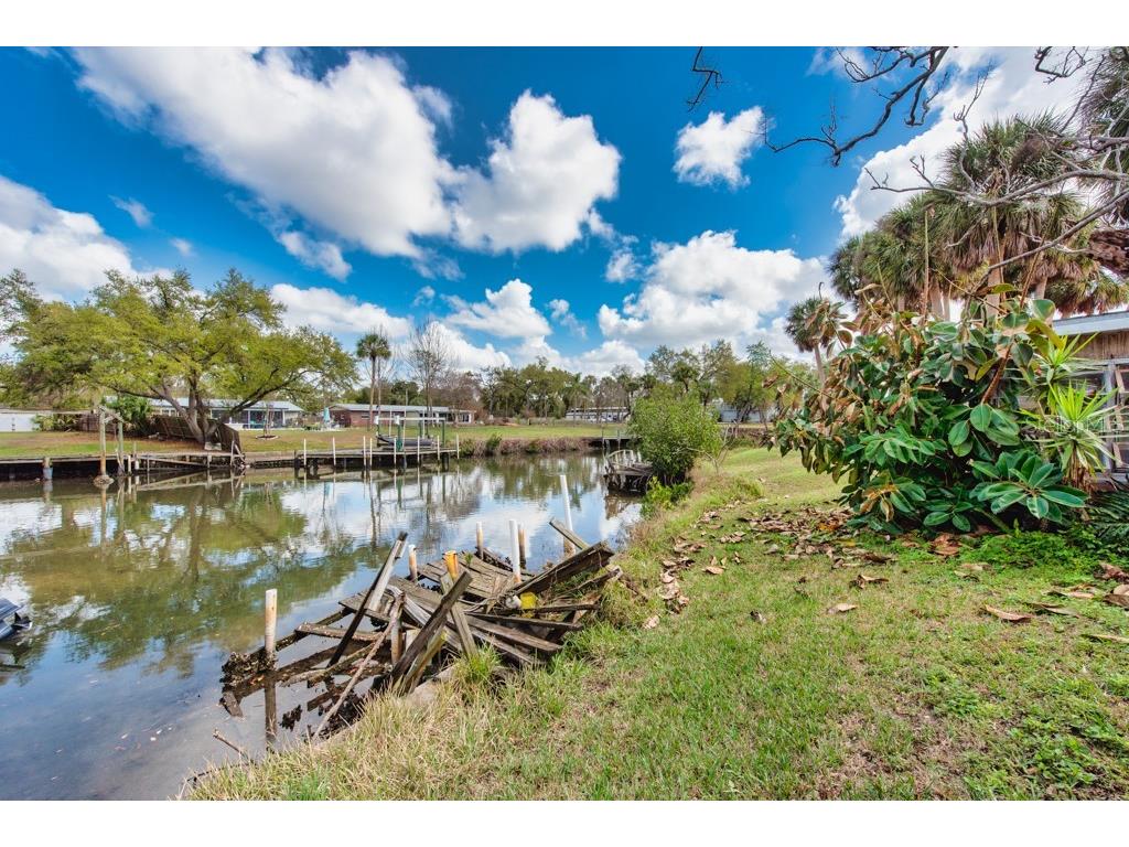 8848 W Millpoint Road Riverview FL 33578 TB8485900 image31