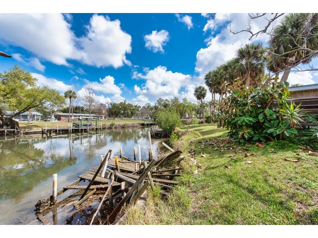 8848 W Millpoint Road Riverview FL 33578 TB8485900 image32