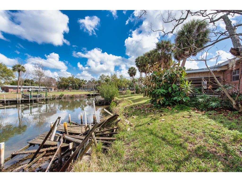 8848 W Millpoint Road Riverview FL 33578 TB8485900 image33