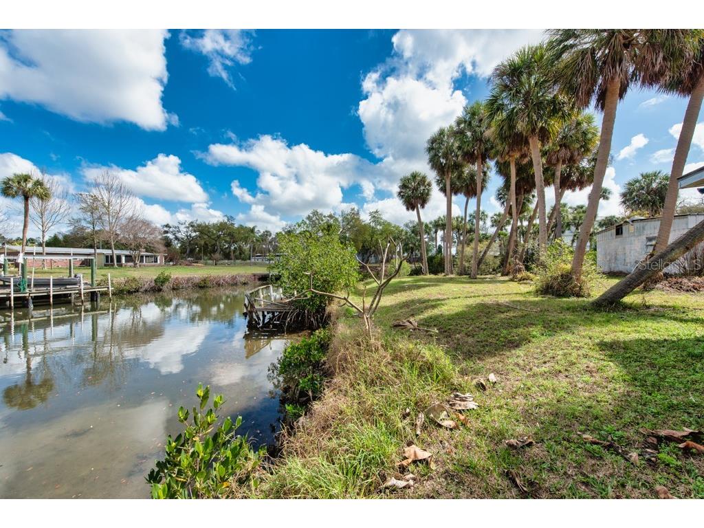 8848 W Millpoint Road Riverview FL 33578 TB8485900 image34