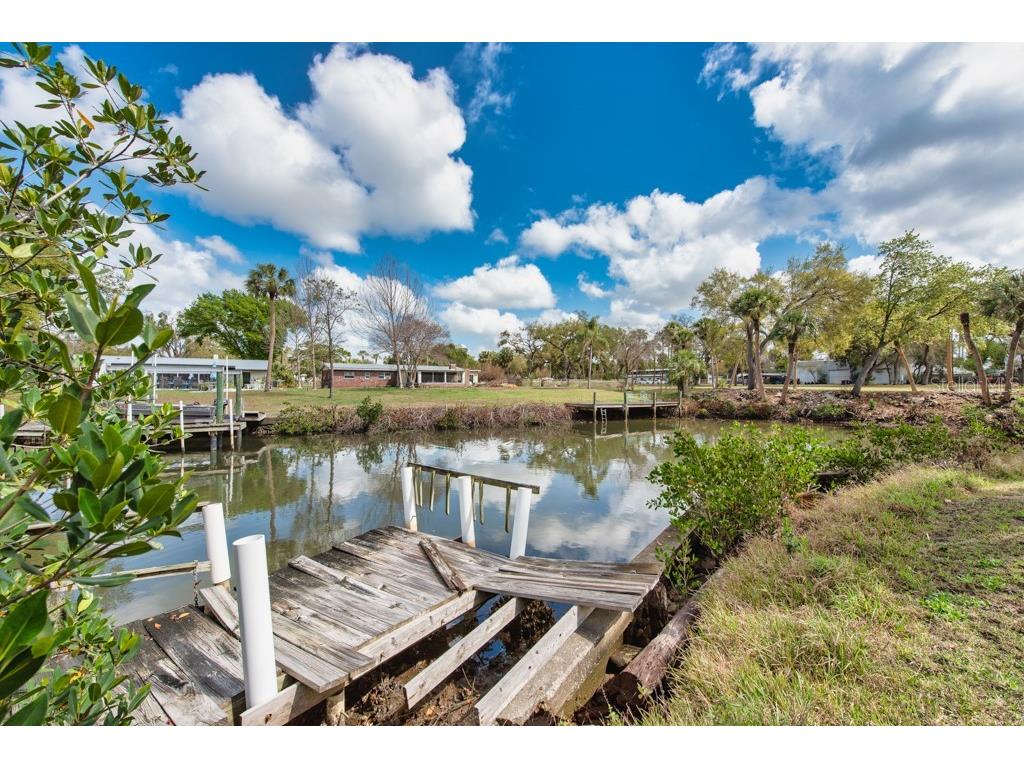 8848 W Millpoint Road Riverview FL 33578 TB8485900 image35
