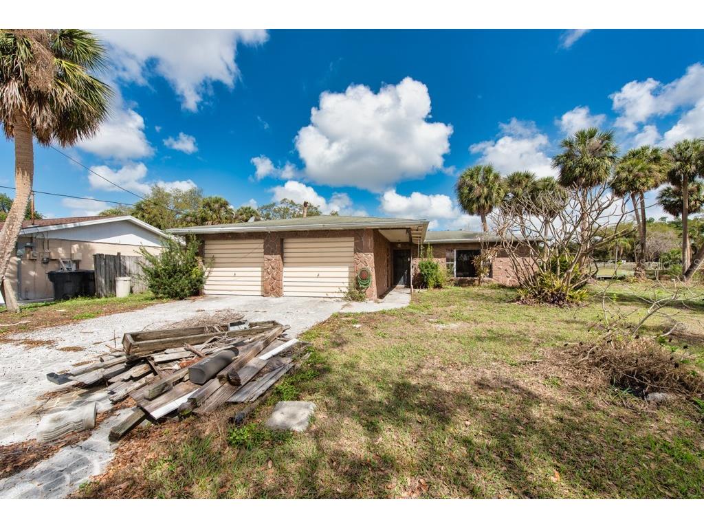 8848 W Millpoint Road Riverview FL 33578 TB8485900 image36