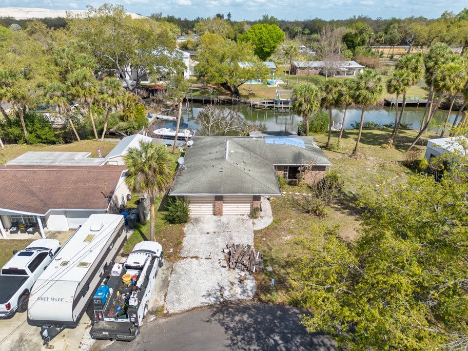 8848 W Millpoint Road Riverview FL 33578 TB8485900 image37