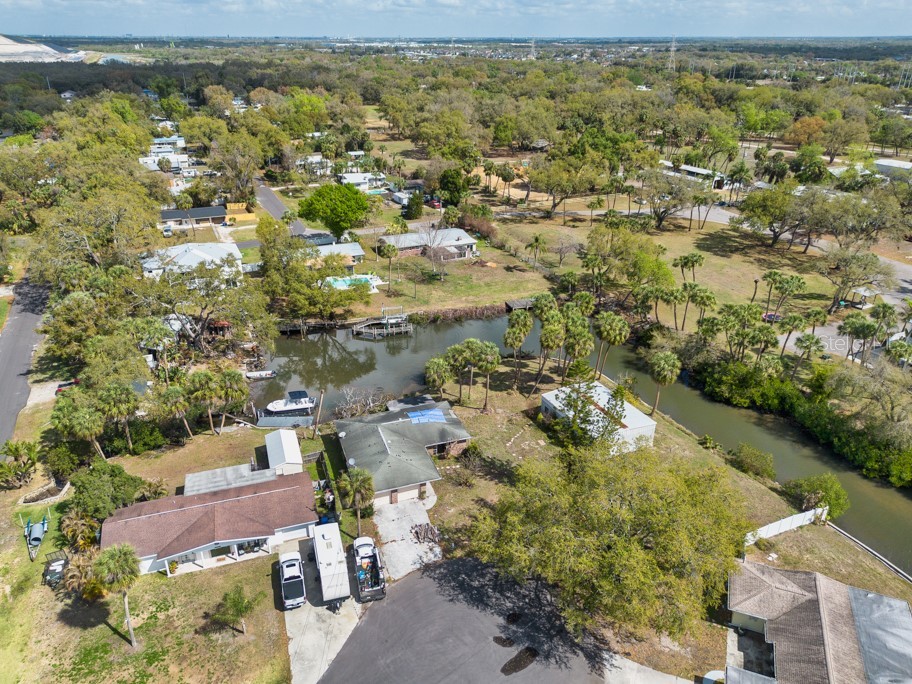 8848 W Millpoint Road Riverview FL 33578 TB8485900 image38