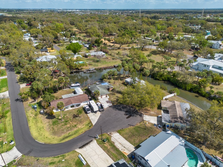 8848 W Millpoint Road Riverview FL 33578 TB8485900 image39