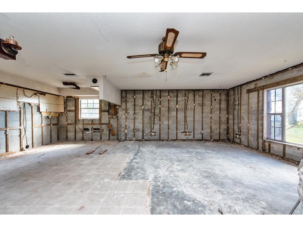8848 W Millpoint Road Riverview FL 33578 TB8485900 image4