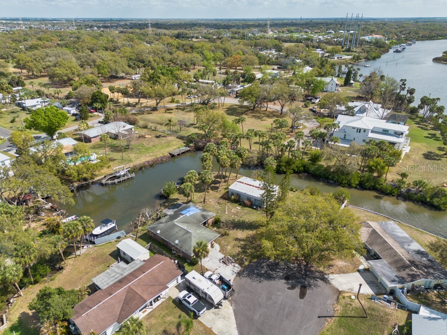 8848 W Millpoint Road Riverview FL 33578 TB8485900 image40