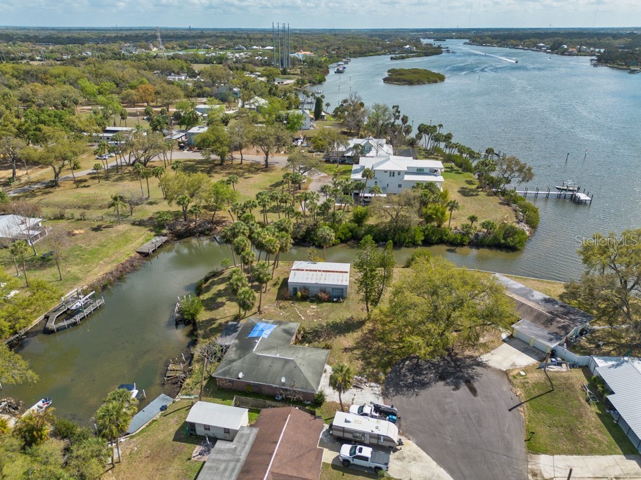 8848 W Millpoint Road Riverview FL 33578 TB8485900 image41
