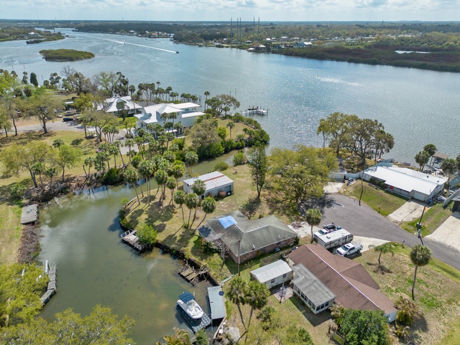 8848 W Millpoint Road Riverview FL 33578 TB8485900 image42