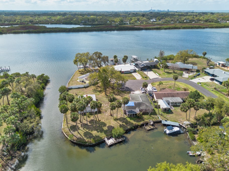 8848 W Millpoint Road Riverview FL 33578 TB8485900 image43