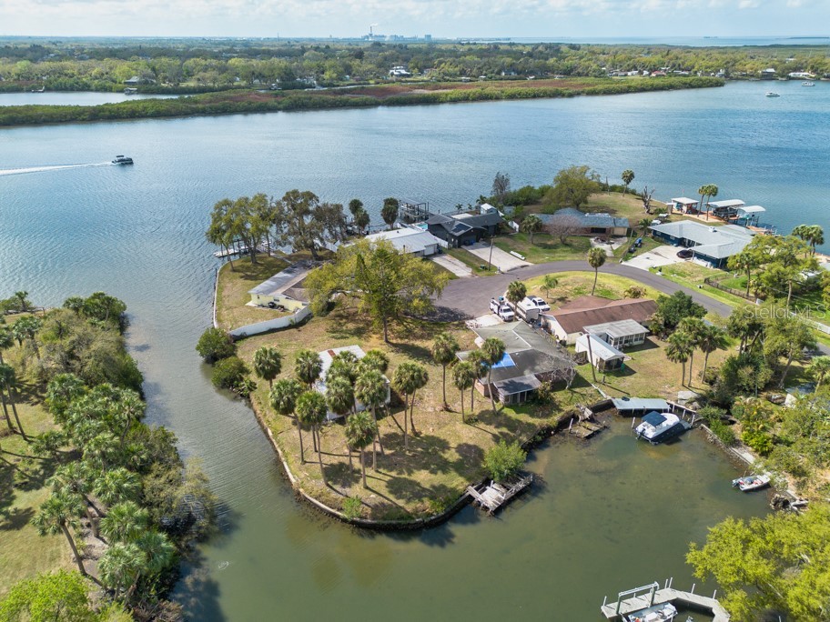 8848 W Millpoint Road Riverview FL 33578 TB8485900 image44