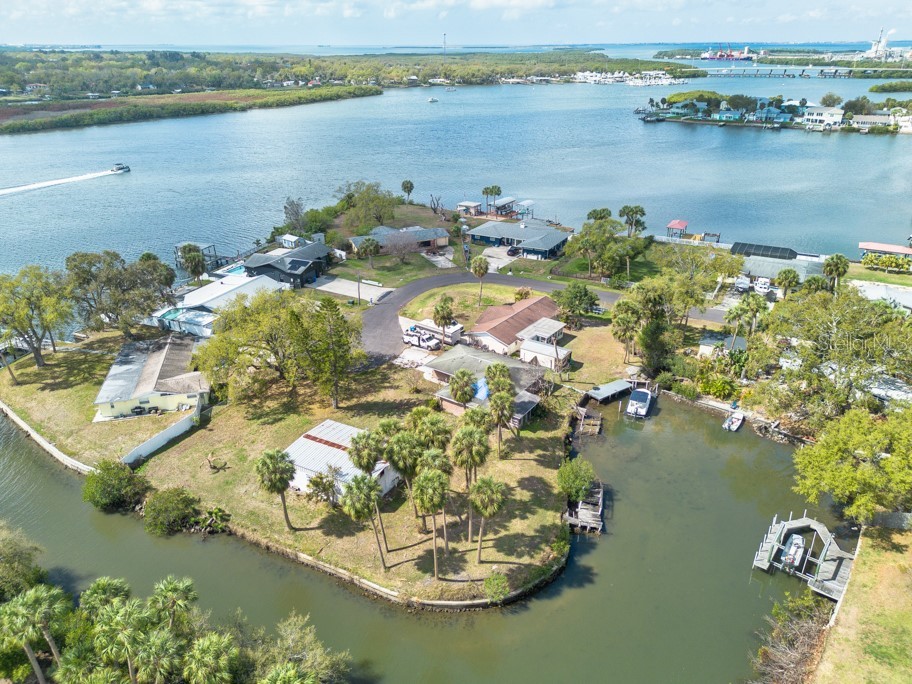 8848 W Millpoint Road Riverview FL 33578 TB8485900 image45