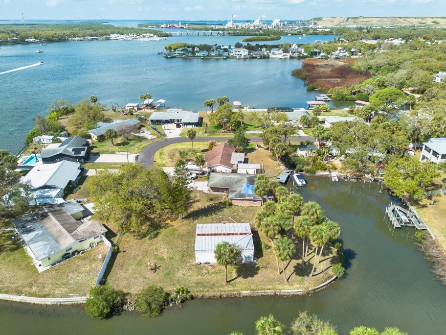 8848 W Millpoint Road Riverview FL 33578 TB8485900 image46