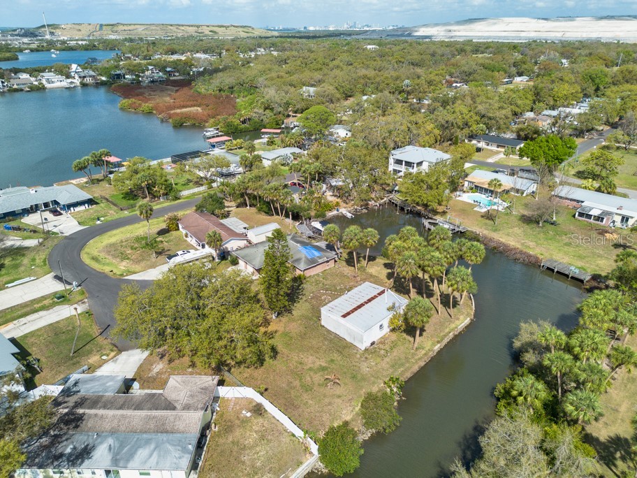8848 W Millpoint Road Riverview FL 33578 TB8485900 image47