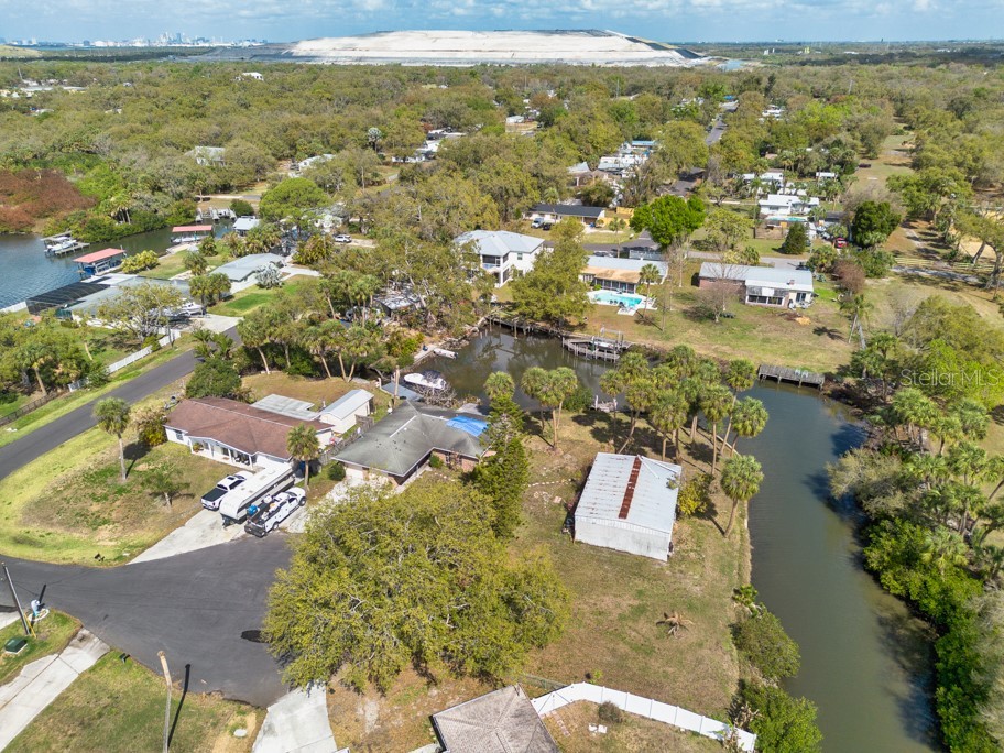 8848 W Millpoint Road Riverview FL 33578 TB8485900 image48