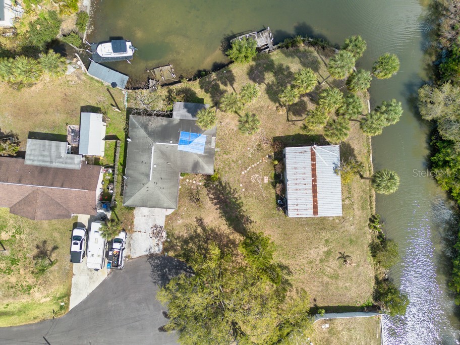 8848 W Millpoint Road Riverview FL 33578 TB8485900 image49