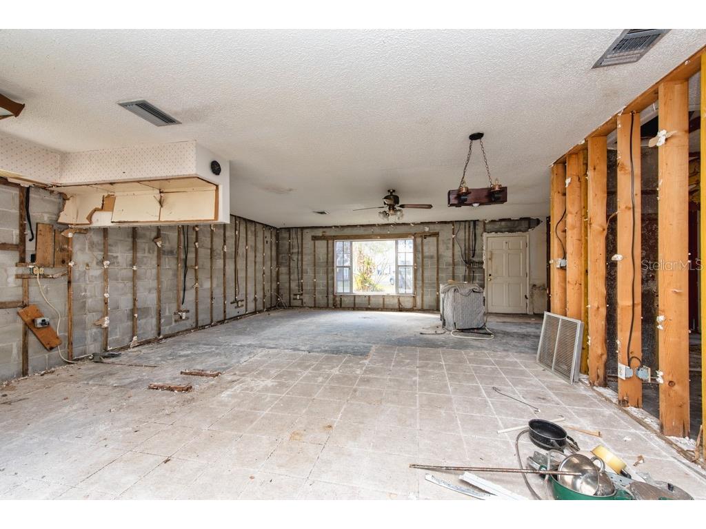 8848 W Millpoint Road Riverview FL 33578 TB8485900 image5