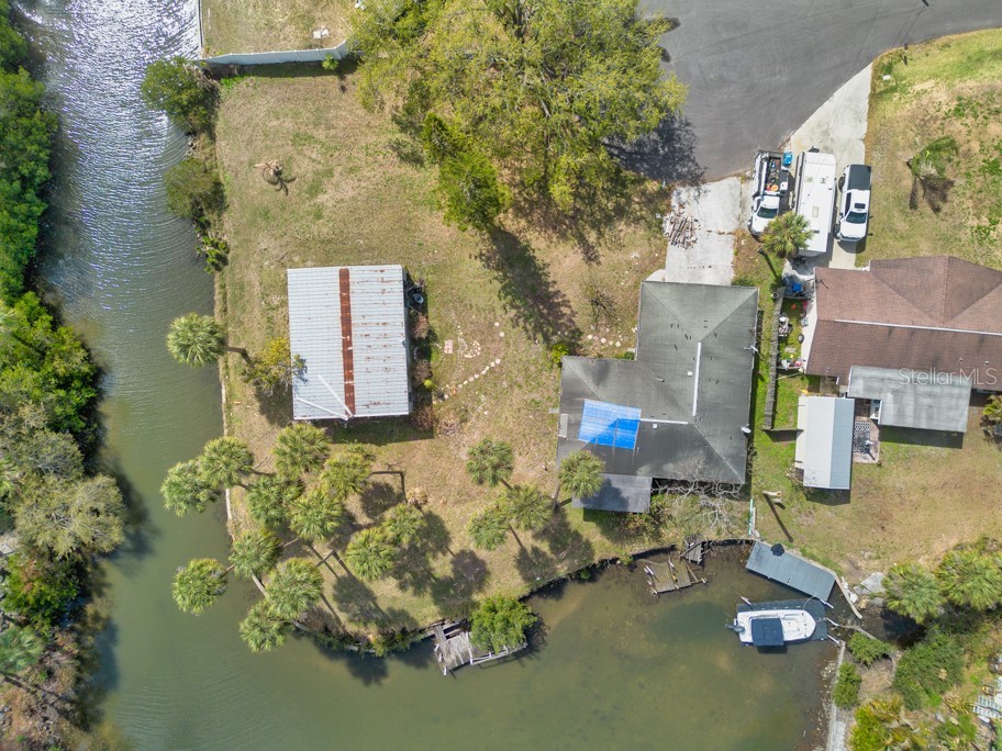 8848 W Millpoint Road Riverview FL 33578 TB8485900 image50