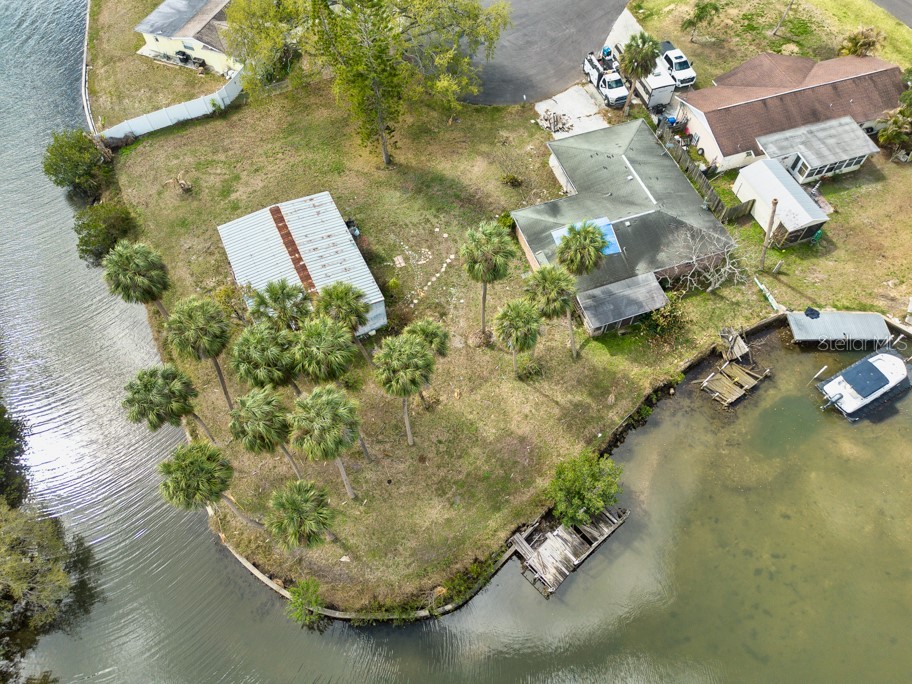 8848 W Millpoint Road Riverview FL 33578 TB8485900 image51