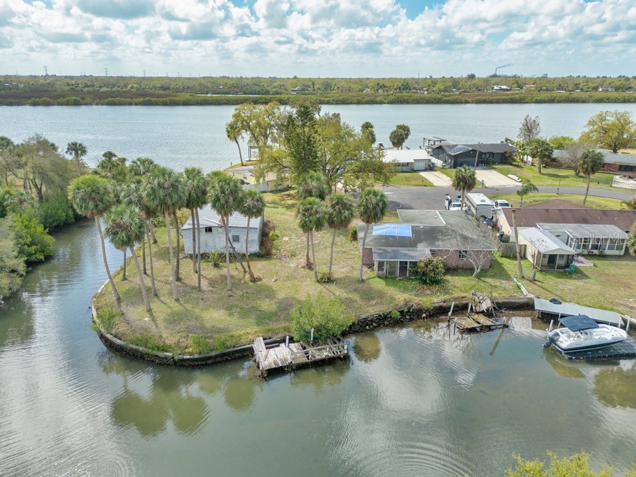 8848 W Millpoint Road Riverview FL 33578 TB8485900 image52