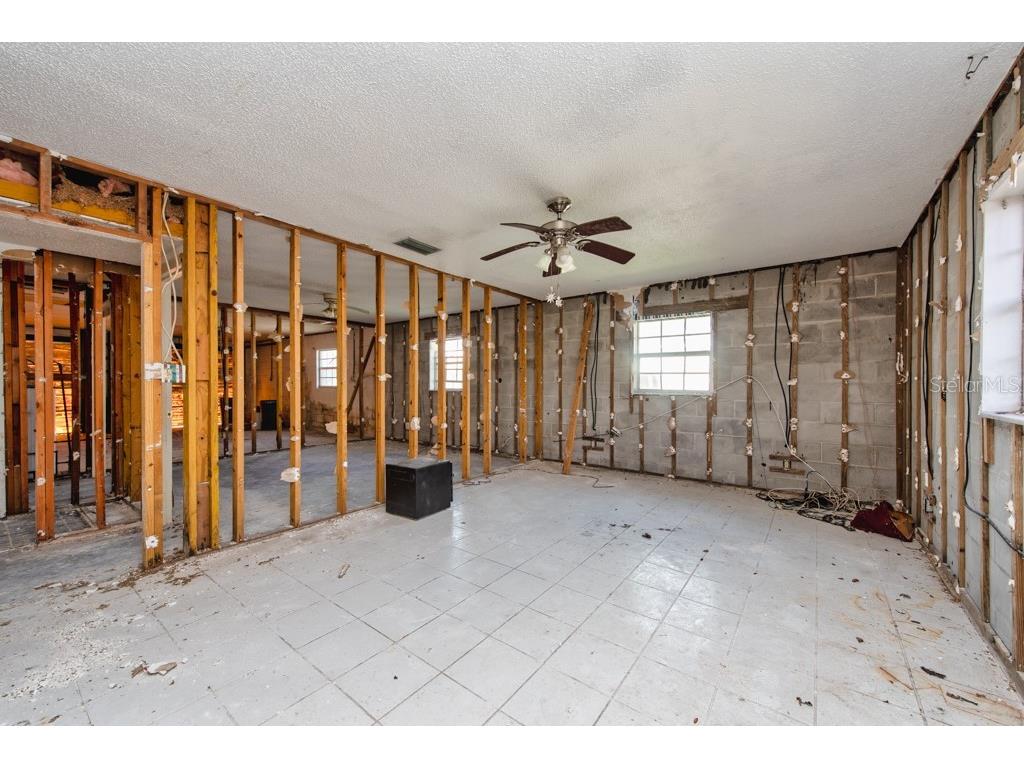 8848 W Millpoint Road Riverview FL 33578 TB8485900 image6
