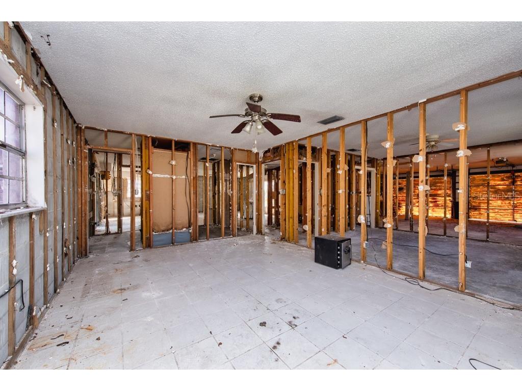 8848 W Millpoint Road Riverview FL 33578 TB8485900 image7