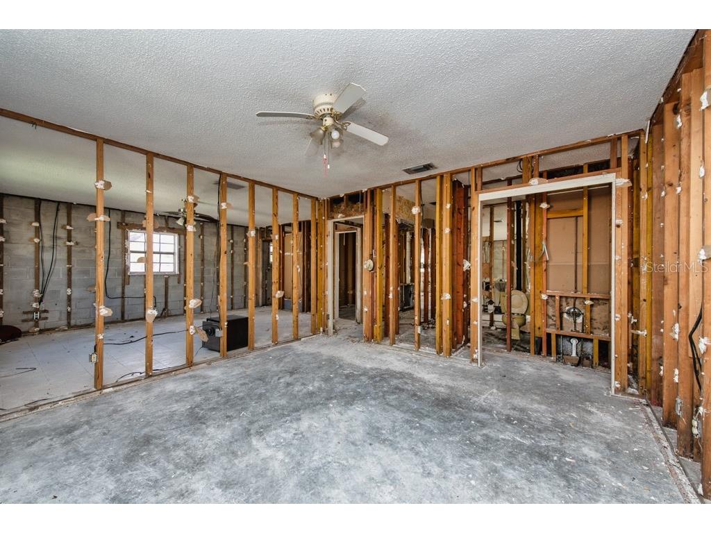 8848 W Millpoint Road Riverview FL 33578 TB8485900 image8