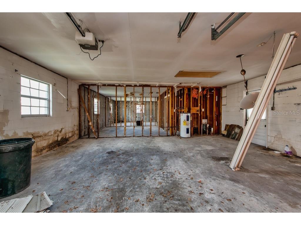 8848 W Millpoint Road Riverview FL 33578 TB8485900 image9