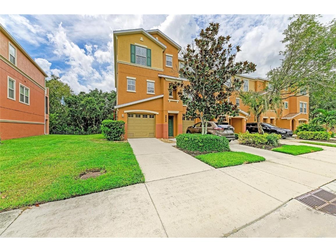 8848 White Sage Loop Lakewood Ranch FL 34202 A4662441 image1