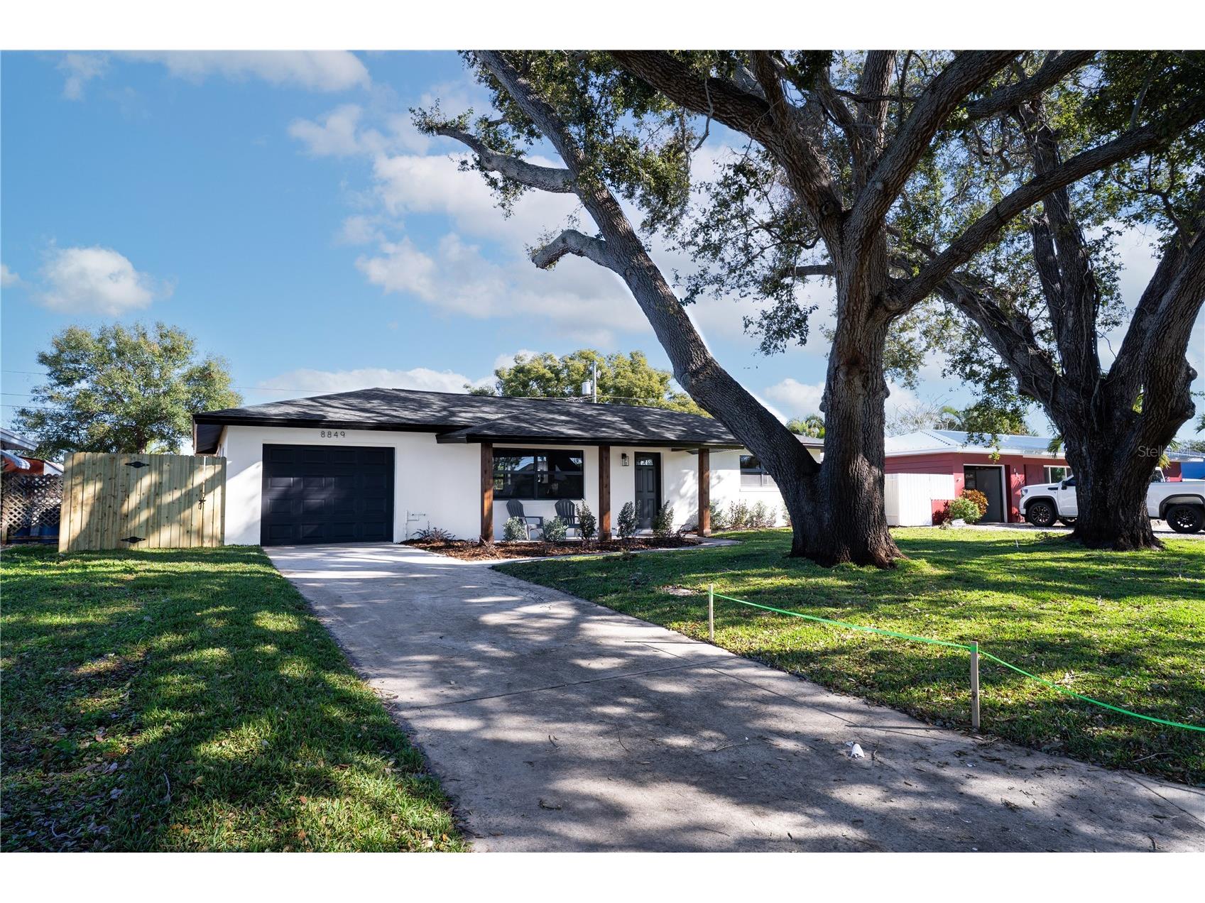 8849 109th Lane Seminole FL 33772 TB8407710 image1