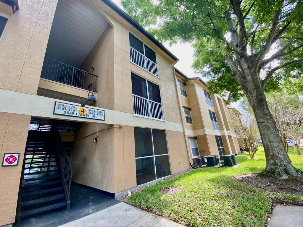 8849 Latrec Avenue #4102 Orlando FL 32819 O6187826 image1
