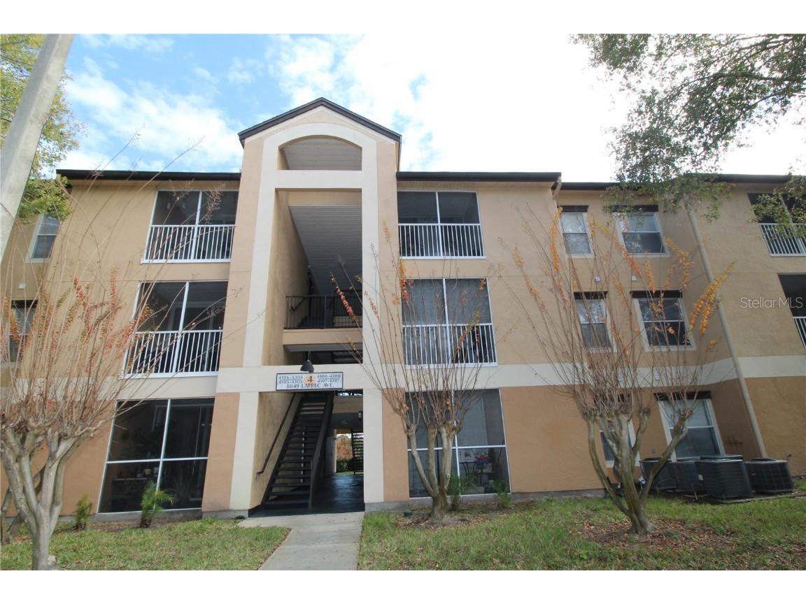 8849 Latrec Avenue #4105 Orlando FL 32819 O6168497 image1