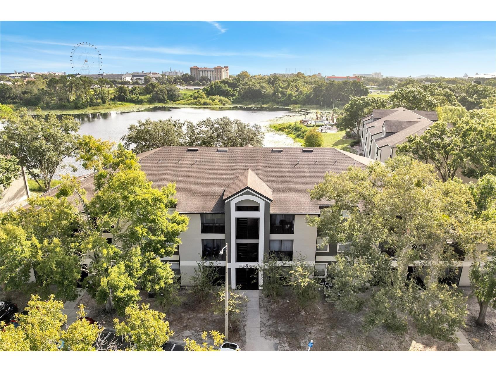 8849 Latrec Avenue #4107 Orlando FL 32819 O6373878 image1