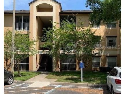 8849 Latrec Avenue #4207 Orlando FL 32819 S5093319 image1