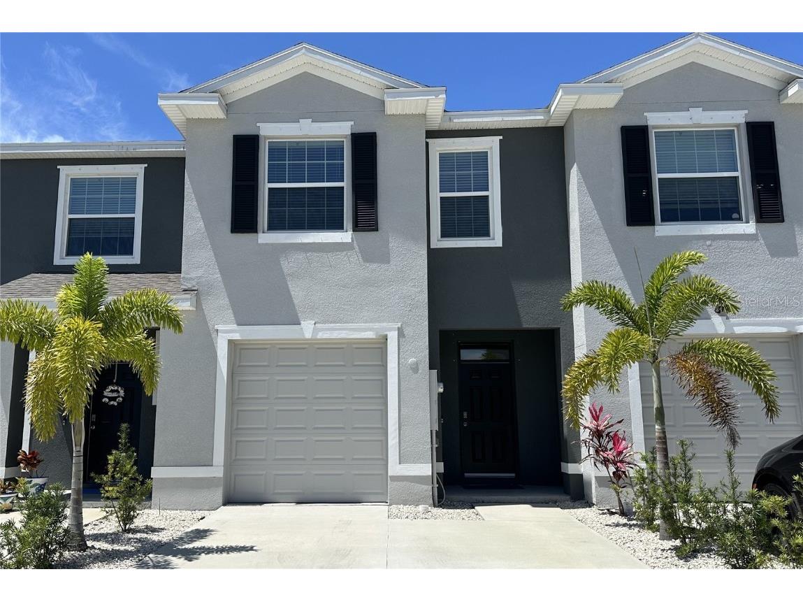 8849 Milestone Drive Sarasota FL 34238 A4608800 image1