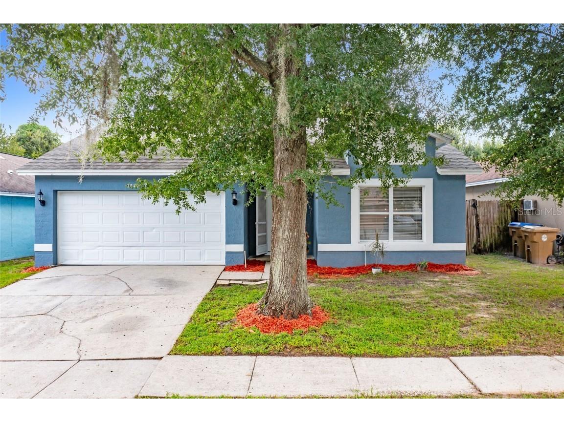 8849 Parliament Court Kissimmee FL 34747 O6238516 image1