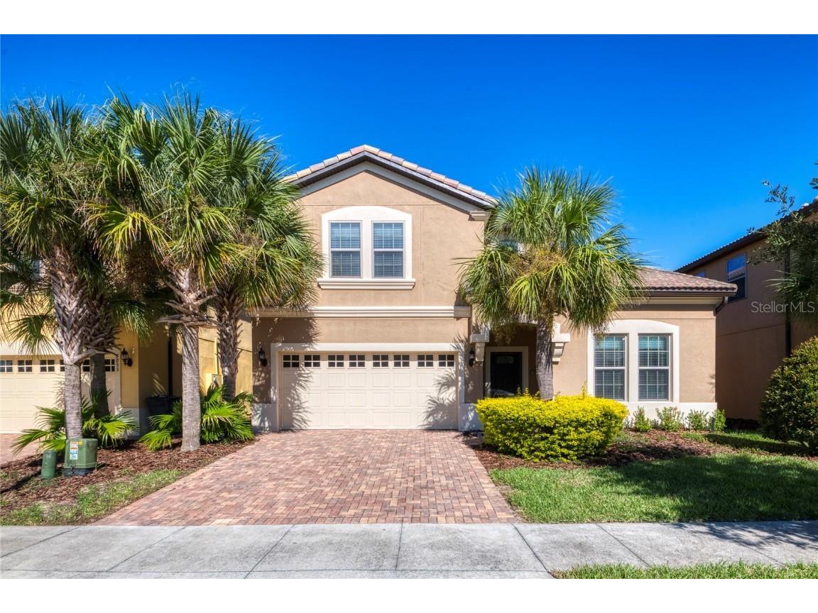 8849 Rhodes Street Kissimmee FL 34747 O6327522 image1