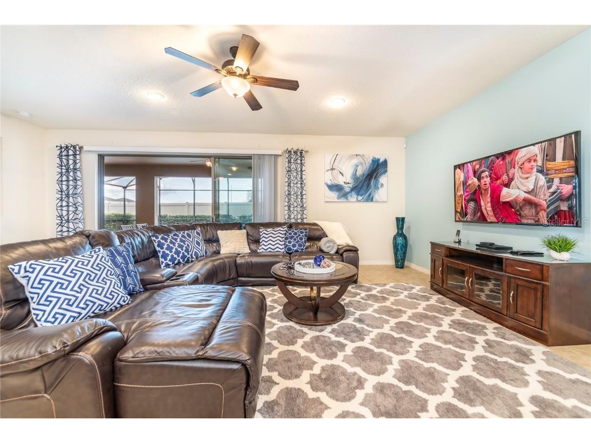 8849 Rhodes Street Kissimmee FL 34747 O6327522 image10