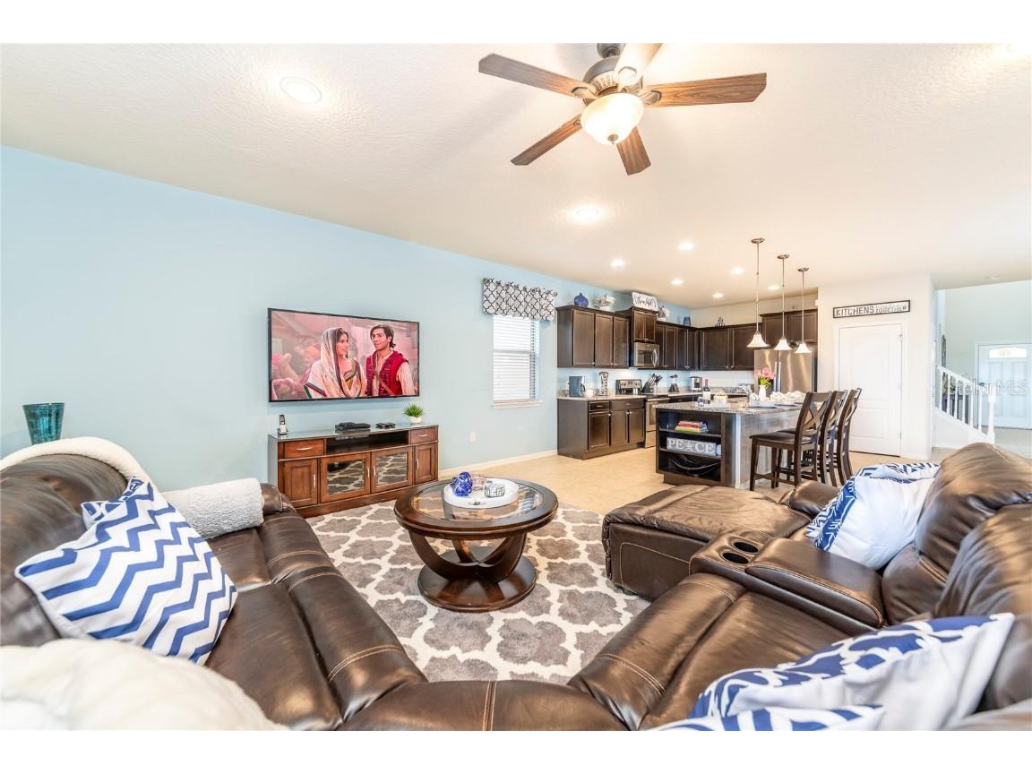 8849 Rhodes Street Kissimmee FL 34747 O6327522 image11